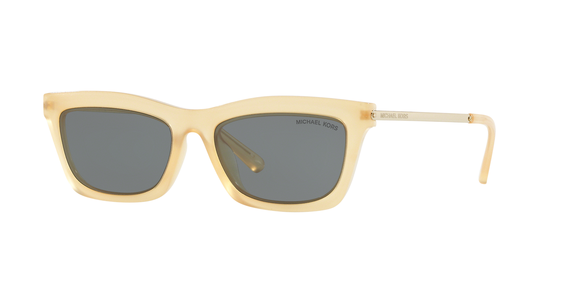 0MK2087U MK2087U Stowe Sunglasses in OPSM