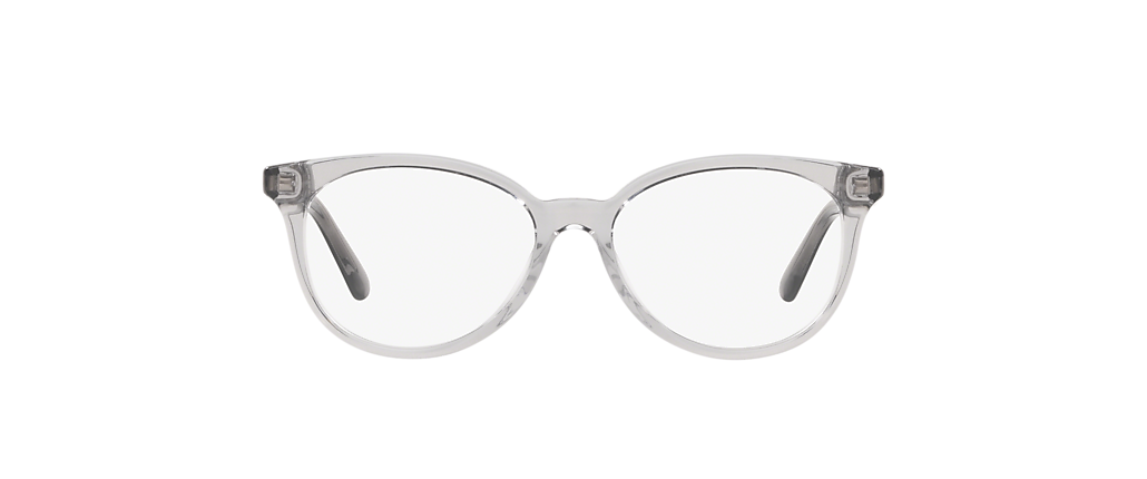 0HC6138U HC6138U Glasses in | OPSM