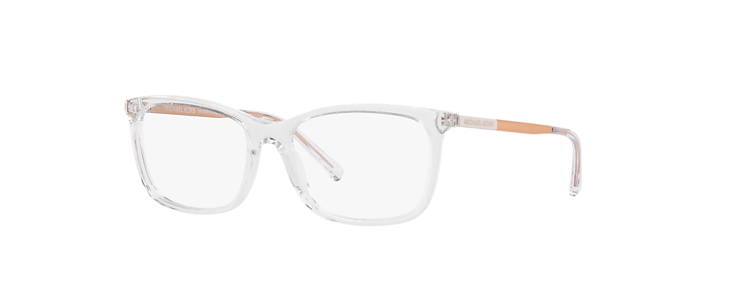 Mk4030 glasses clearance