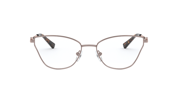 Michael Kors MK3039 Toulouse