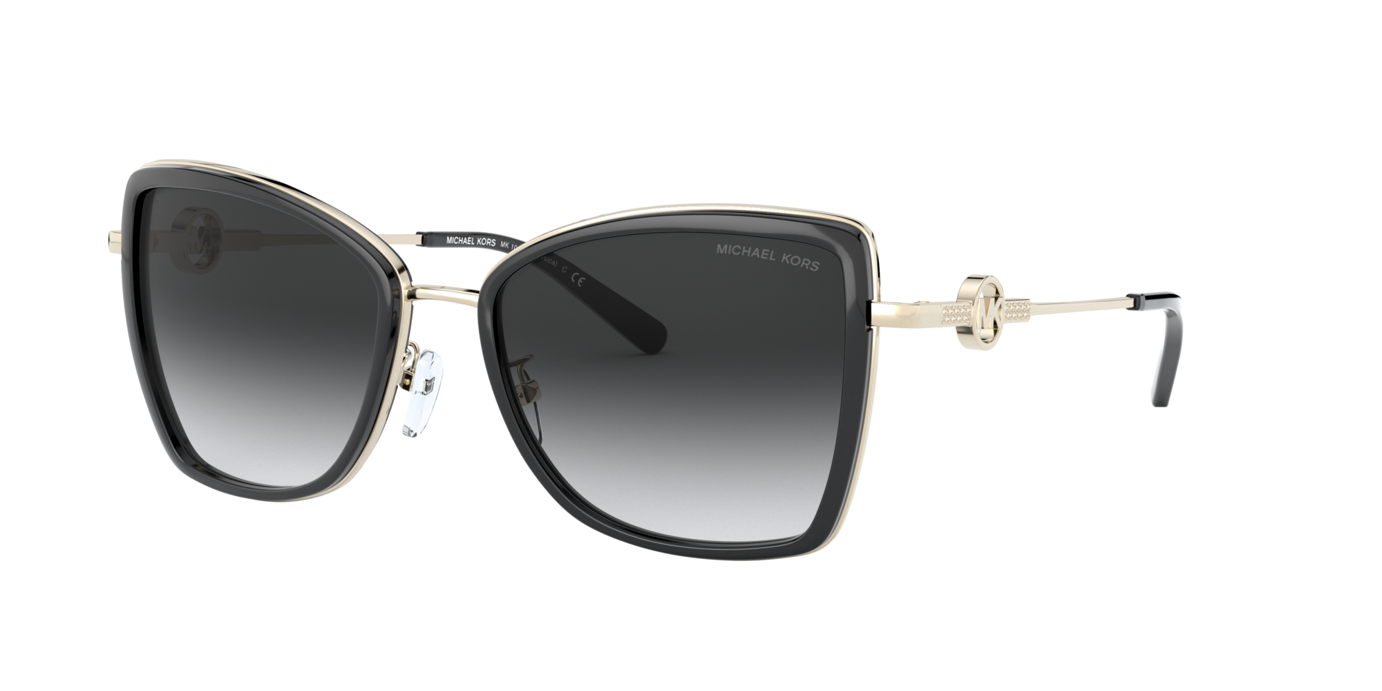 michael kors corsica sunglasses