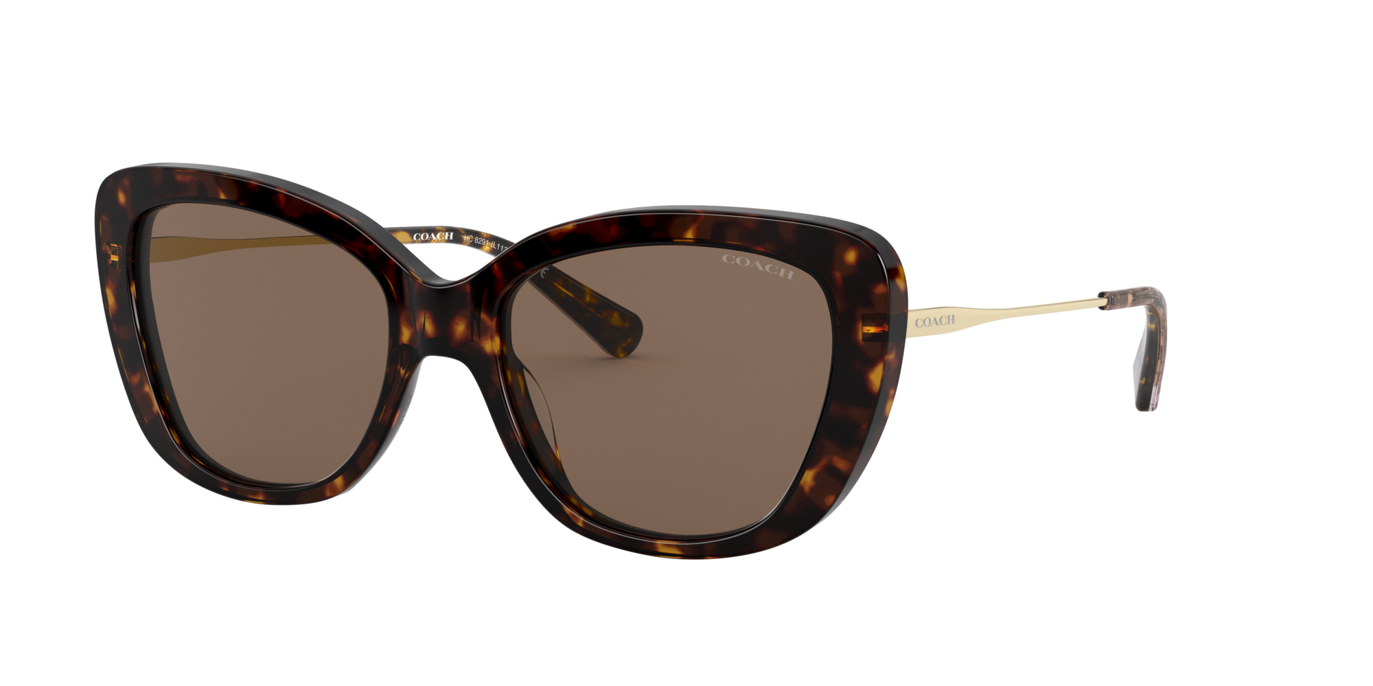 coach sunglasses prescription