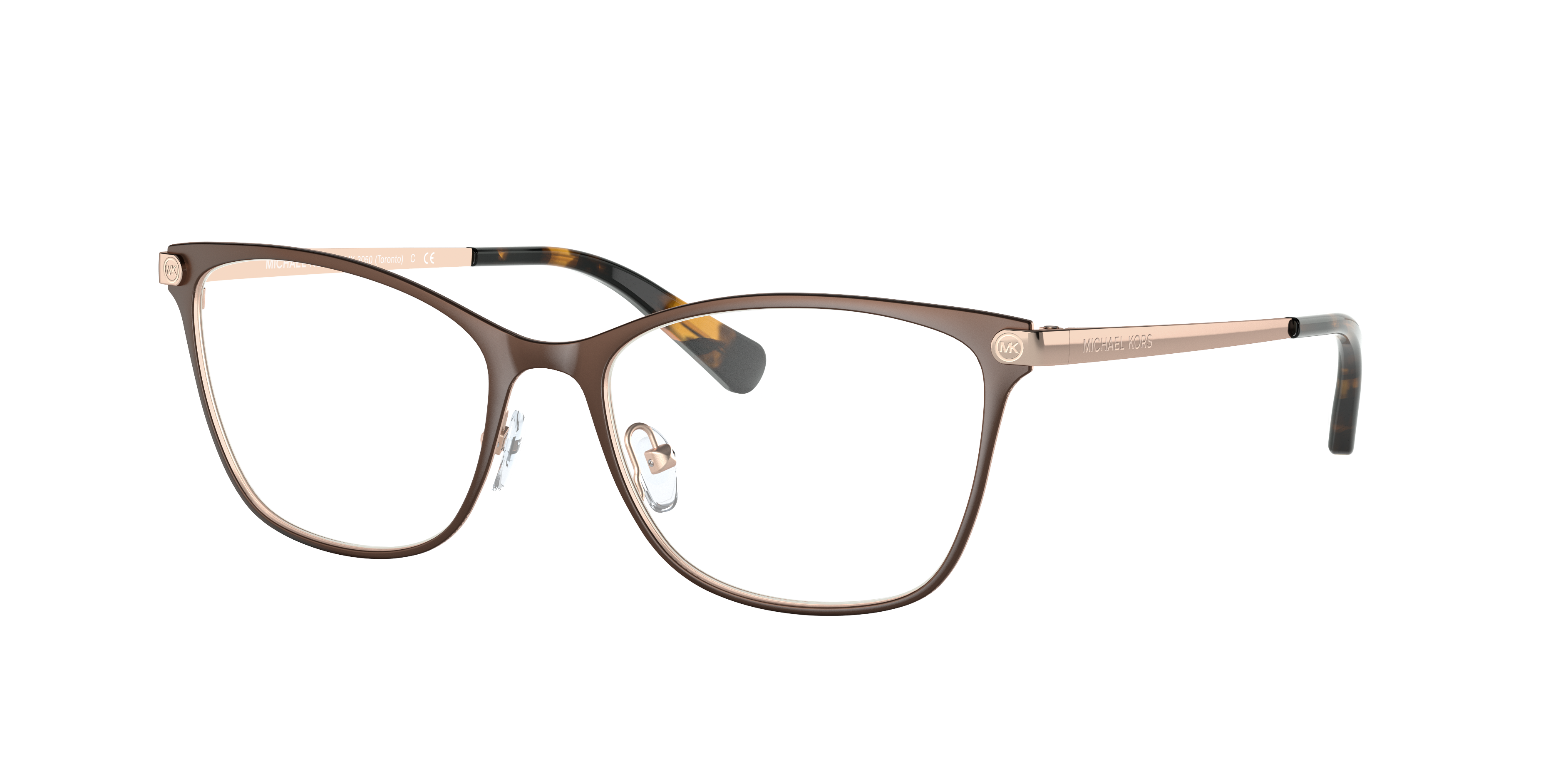 Michael Kors Eyeglasses and Frames | OPSM