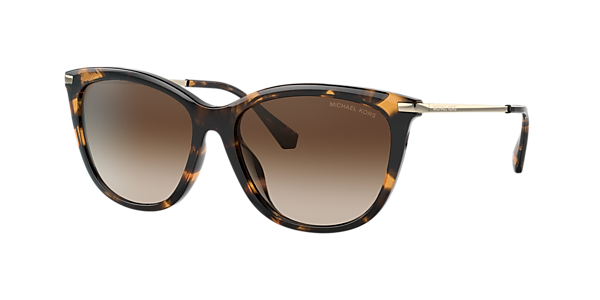 Michael Kors MK2150U Dublin