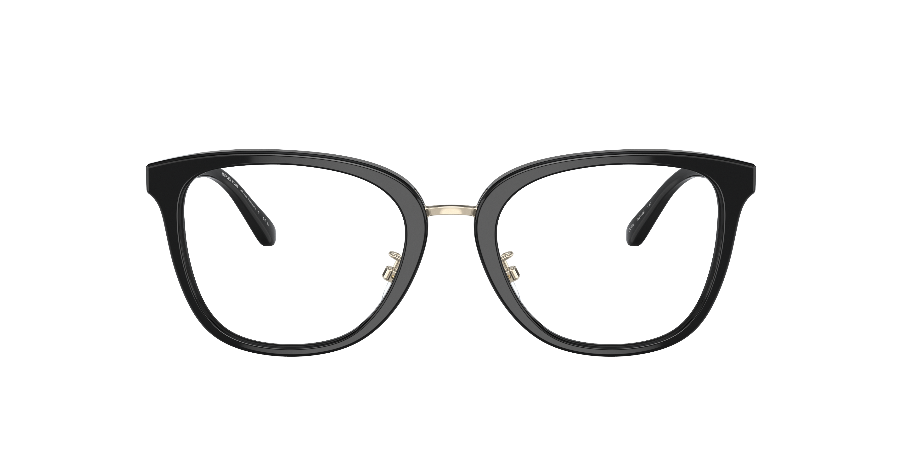 Michael Kors Sunglasses MK2137U Anaheim 3006SB  Best Price and Available  as Prescription Sunglasses