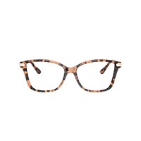 Michael Kors MK4105BU Georgetown Glasses with Pink Tortoise Michael Kors MK4105BU Georgetown Glasses with Pink Tortoise