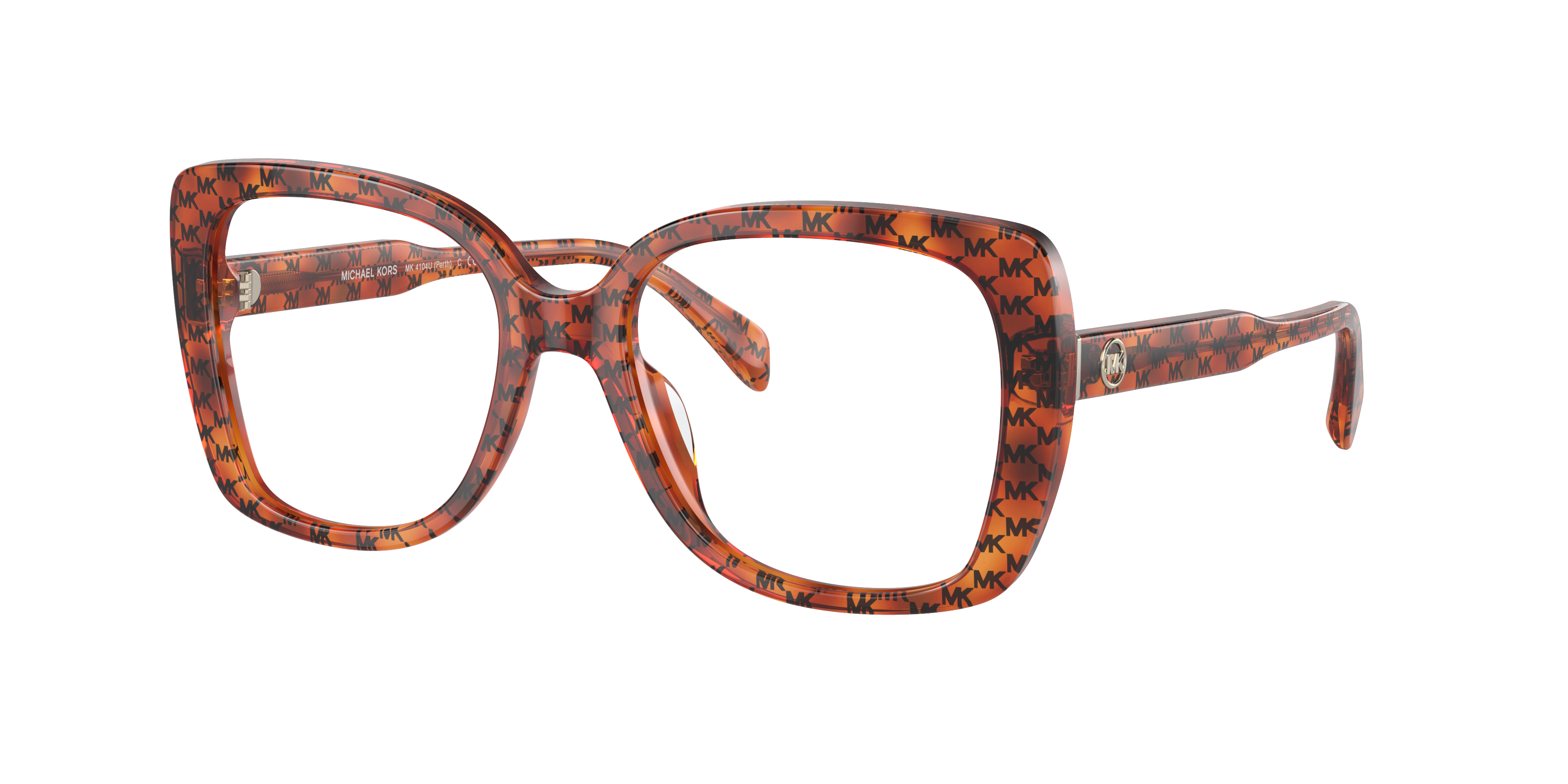 Michael Kors Eyeglass Frames  100Authentic  GlassesOnWeb