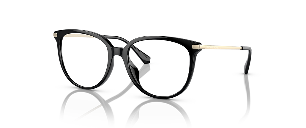 michael kors glasses mens 2016