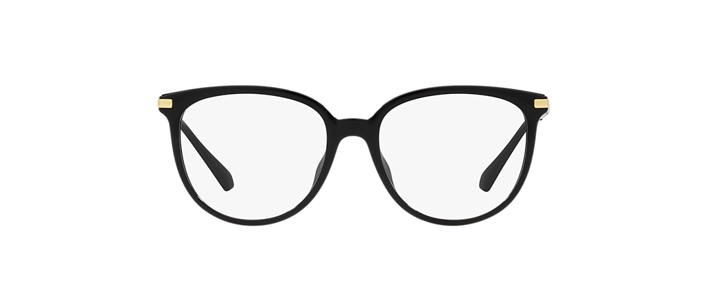 10/4 ミヌク2ショット2枚セット CLOSE YOUR EYES 10/4 ミヌク2ショット CLOSE YOUR EYES 10/4 ミヌク2ショット CLOSE