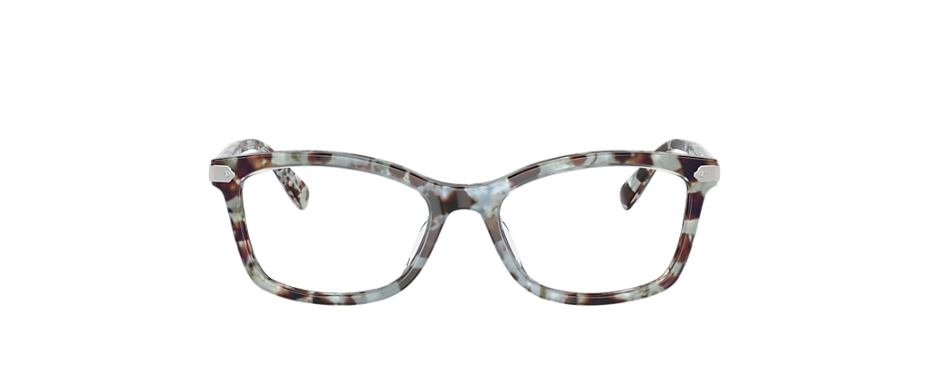 0HC6219U HC6219U Glasses in | OPSM