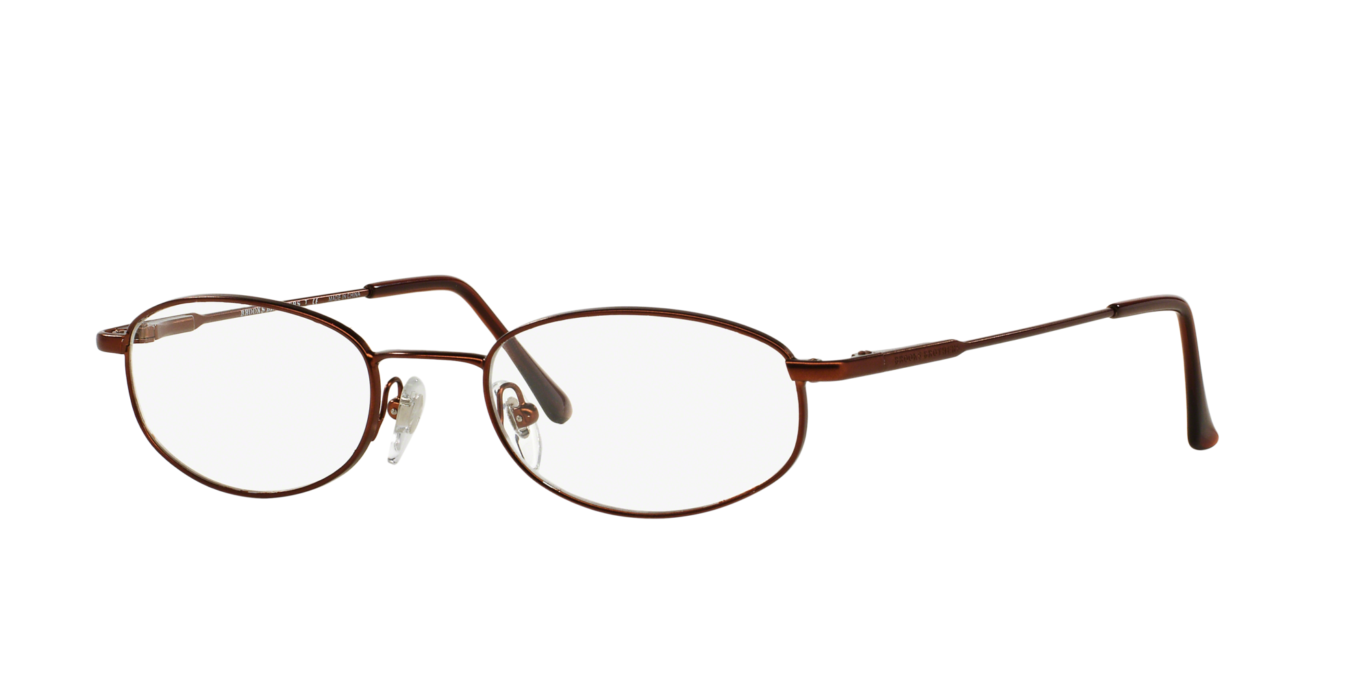 brooks eyewear