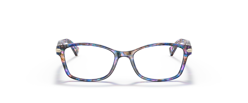 0HC6065 HC6065 Glasses in | OPSM