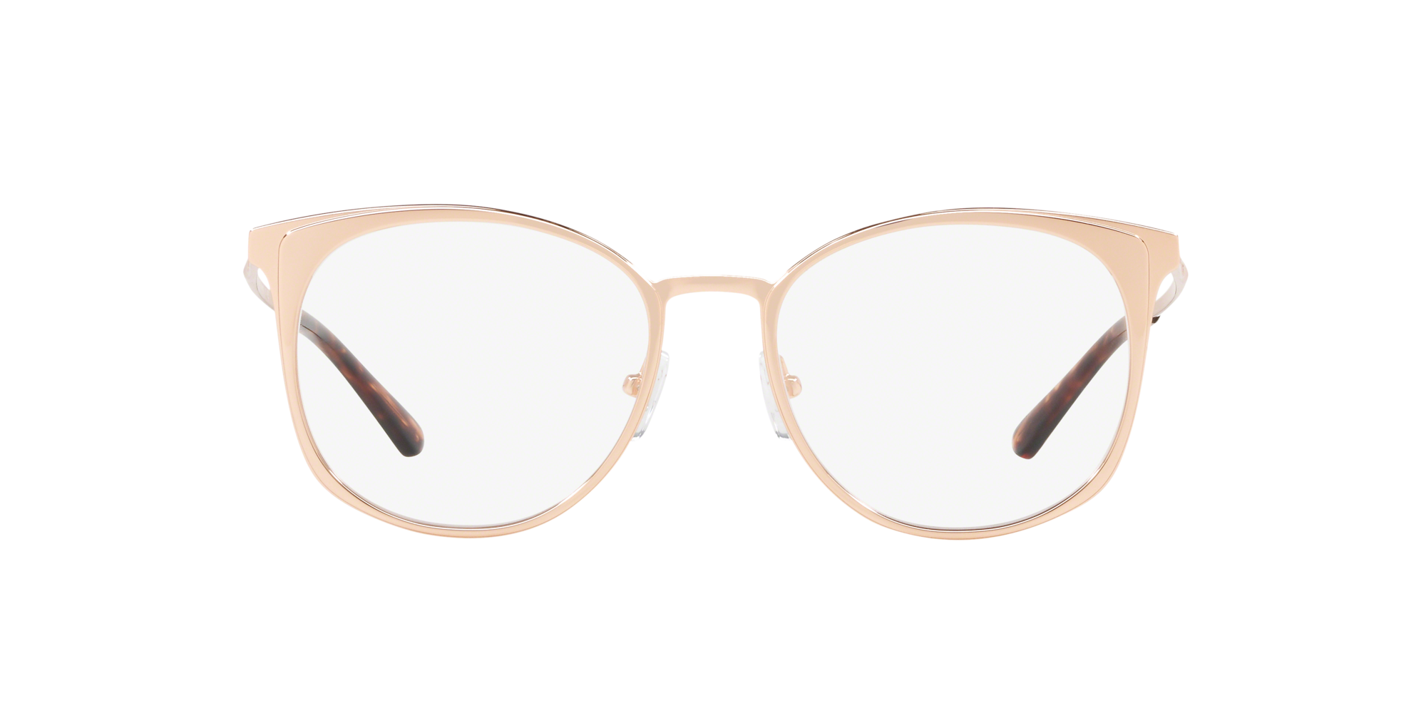 Michael Kors MK3022 NEW ORLEANS Eyeglasses  Michael Kors Authorized  Retailer  coolframescom