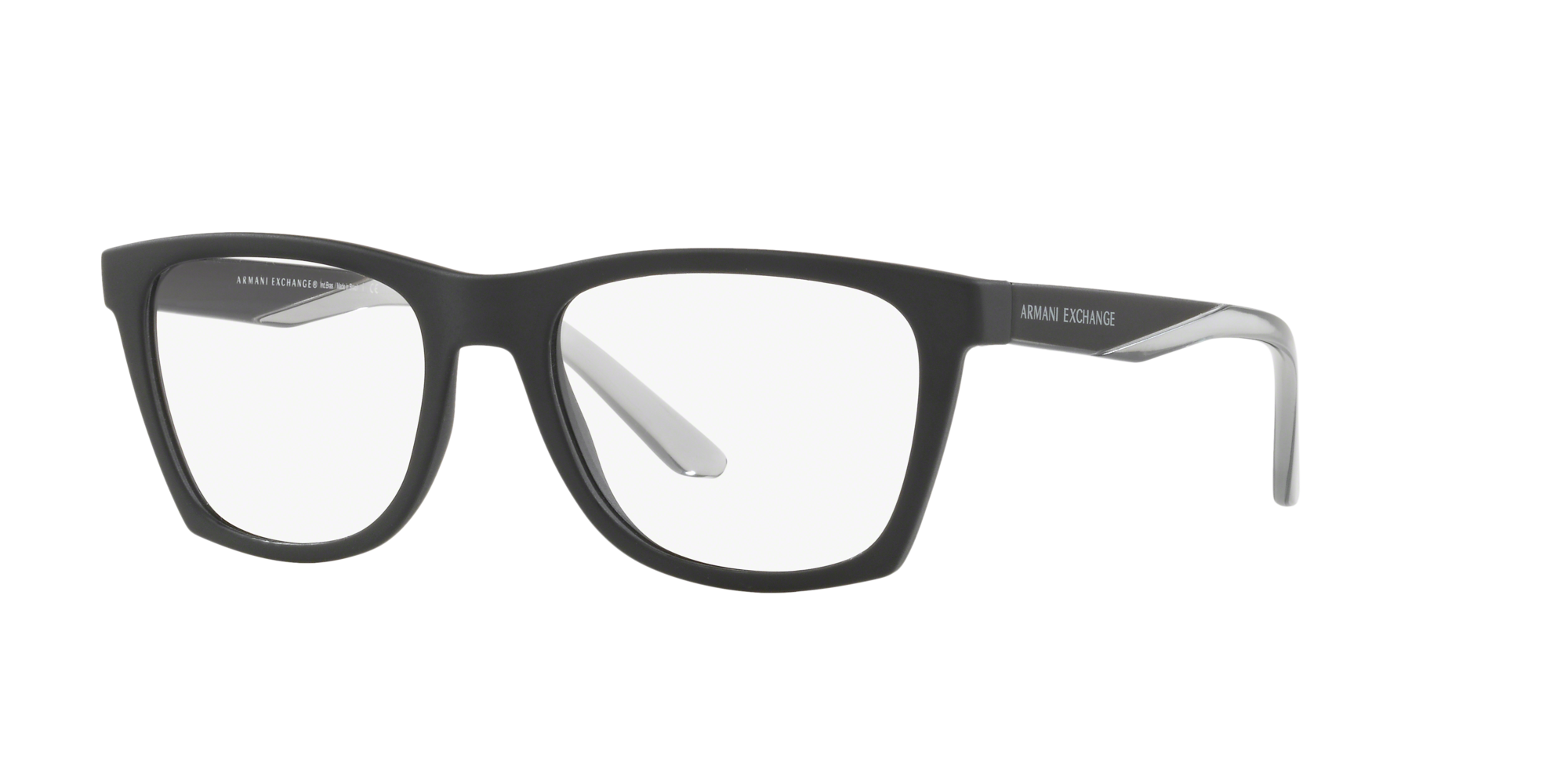 armani exchange ax3021