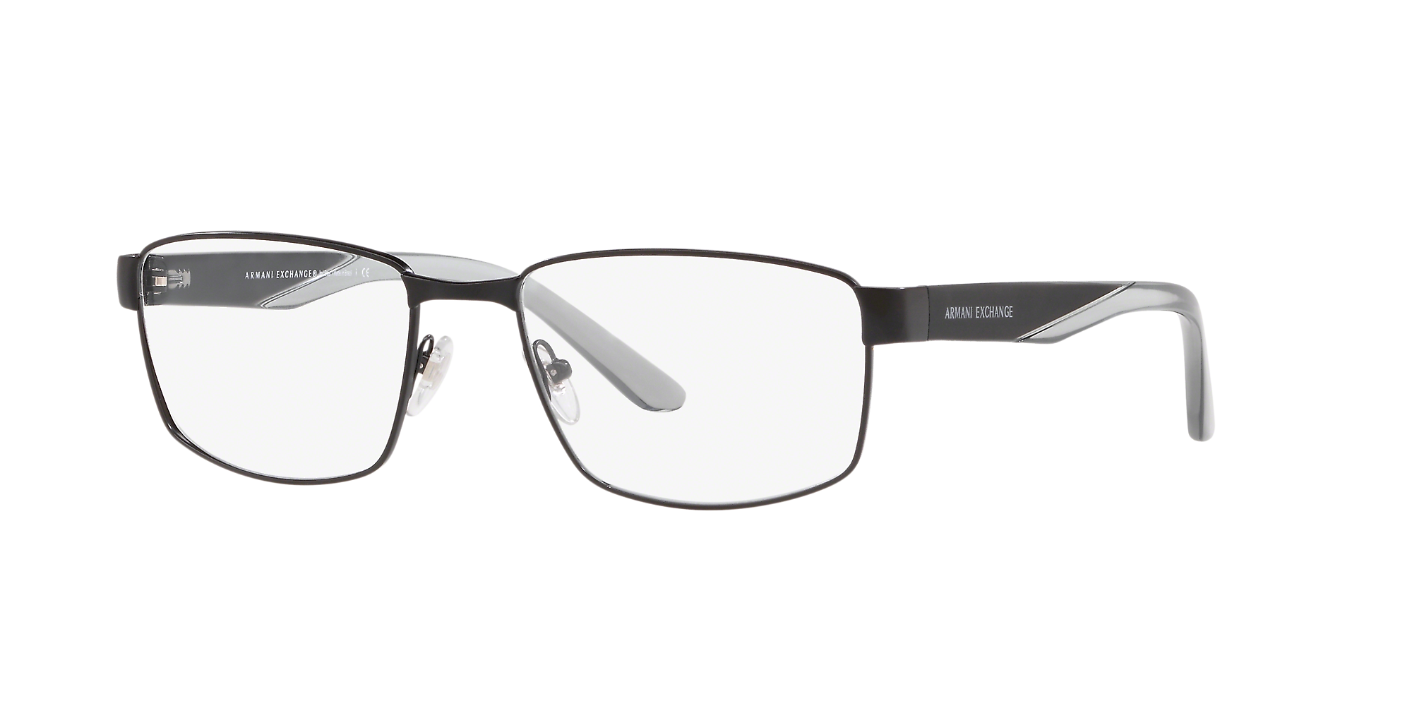 0AX1036 AX1036 Glasses in | OPSM