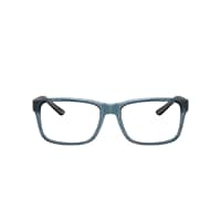 0AX3016 AX3016 Glasses in | OPSM