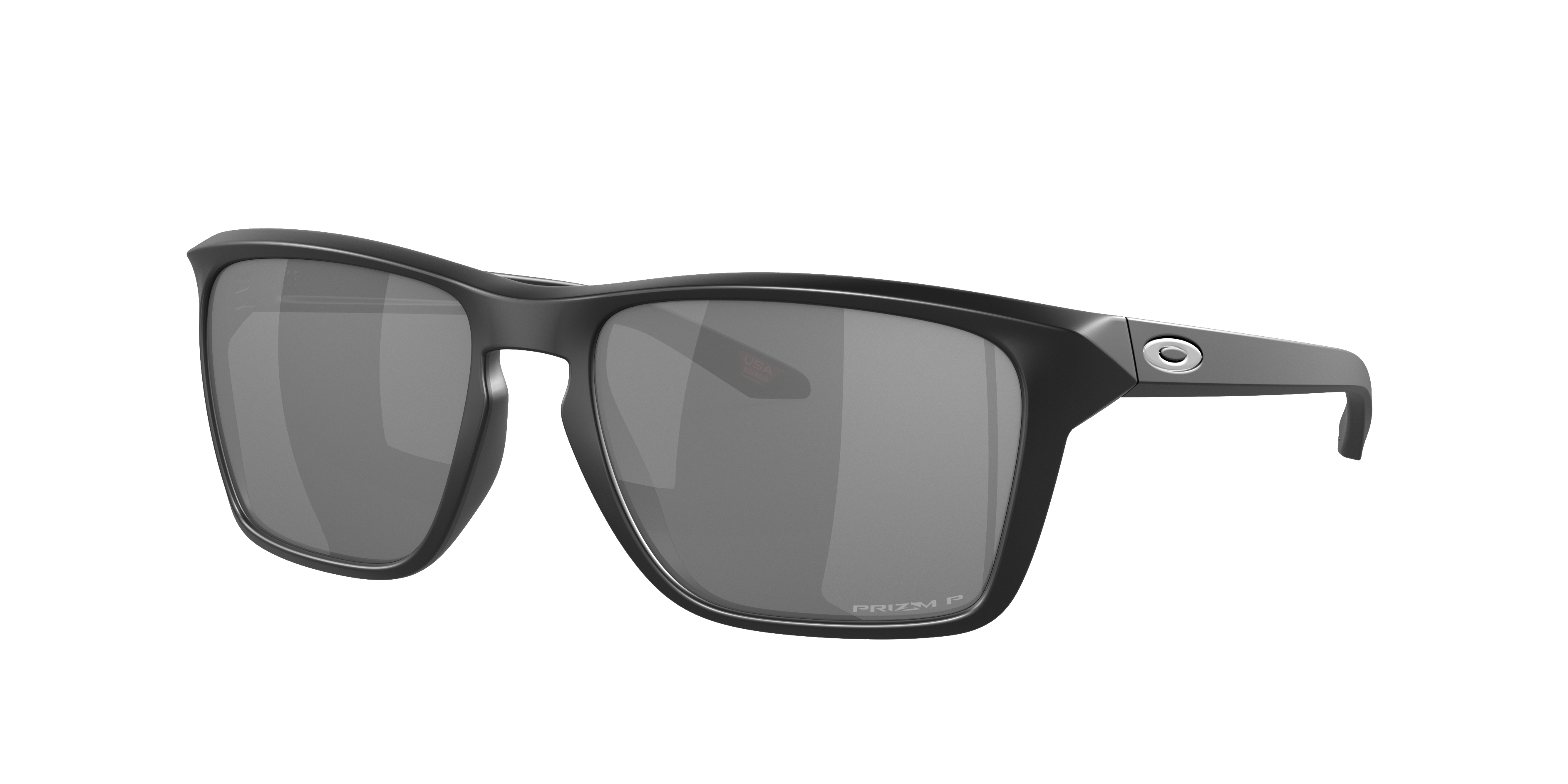 Best Oakley Running Sunglasses of 2022 | SportRx
