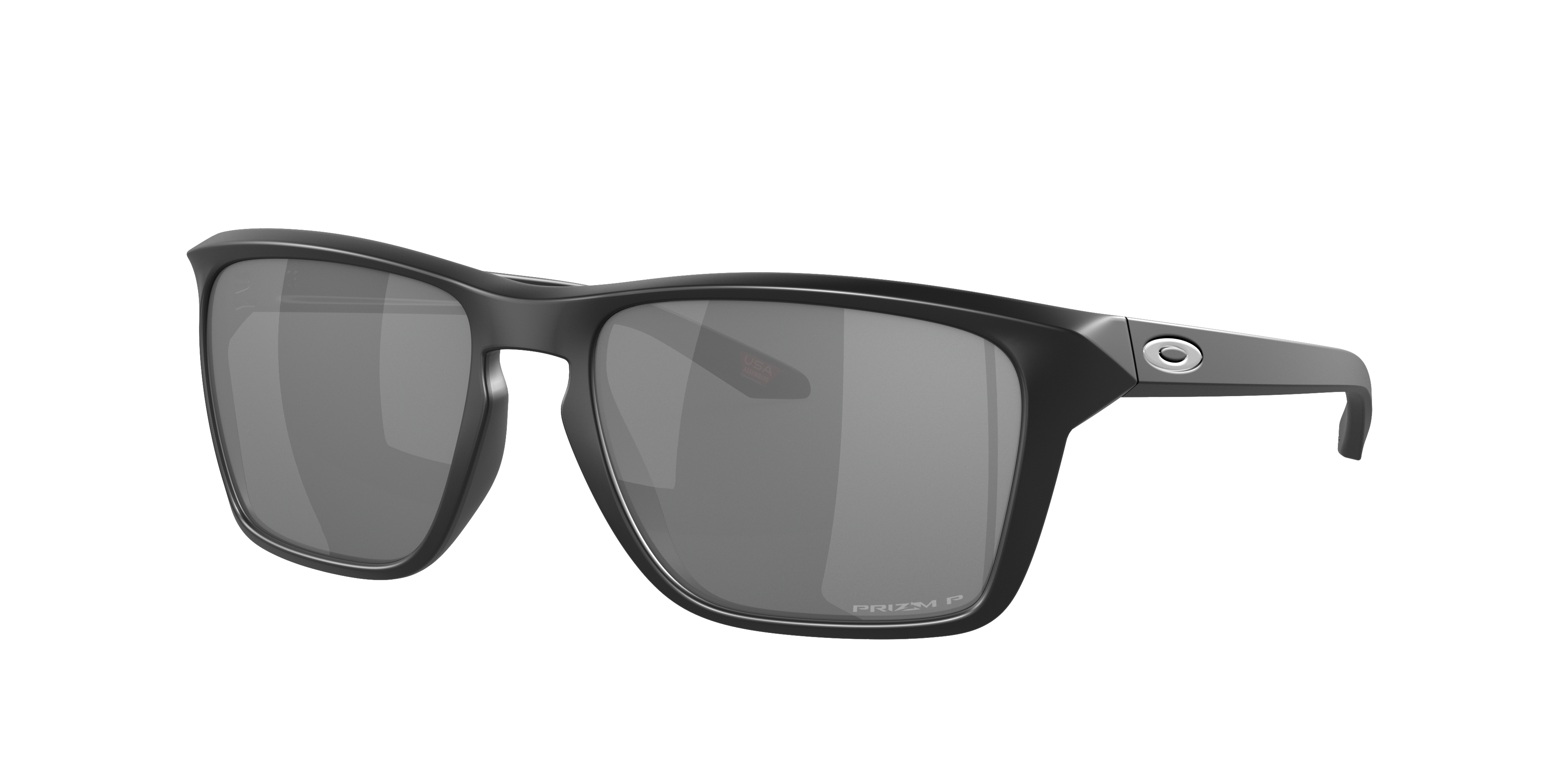 Tumblr | Oakley, Oakley sunglasses, Need this