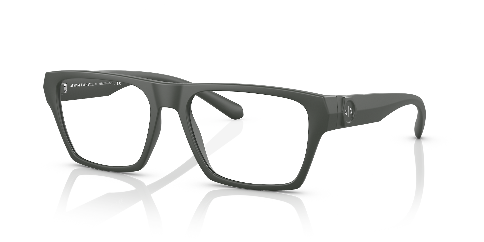 0AX3097 AX3097 Glasses in OPSM