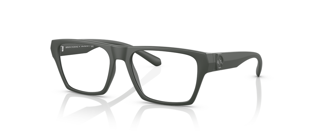 0AX3097 AX3097 Glasses in OPSM