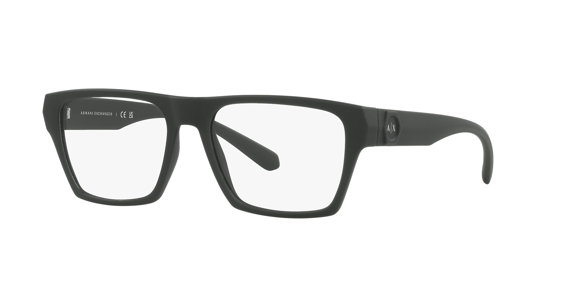 0AX3097 AX3097 Glasses in OPSM