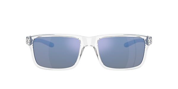 Arnette Sunglasses | OPSM