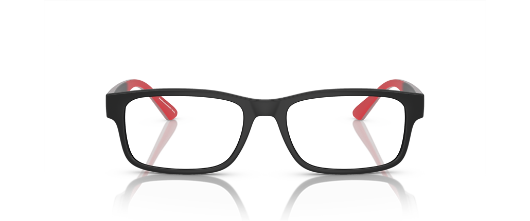 Safety Glasses Sears Prescription Sunglasses Sears Eyeglasses RARE  Victorian Era Sears Roebuck 12k 1890s