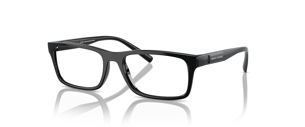 Opsm men's glasses on sale