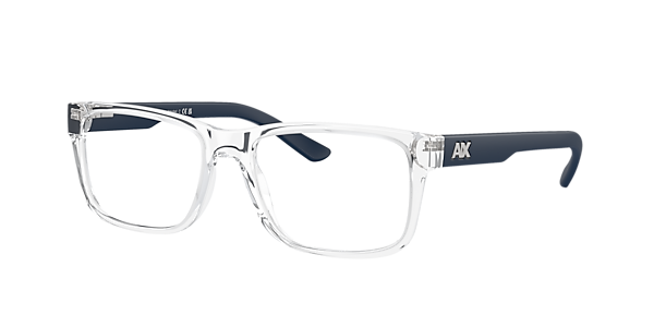 Armani Exchange AX3016