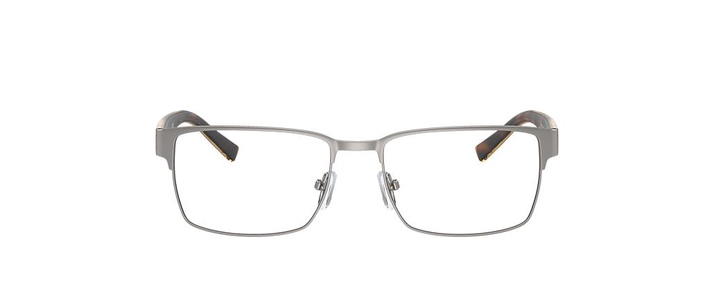 ax1019 glasses