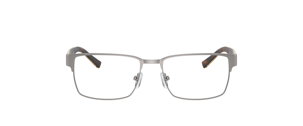 Armani Exchange AX1019 Eyeglasses | LensCrafters