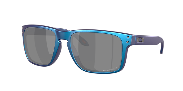 Oakley OO9417 Holbrook™ XL