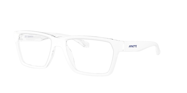 Arnette AN7257U Pinz