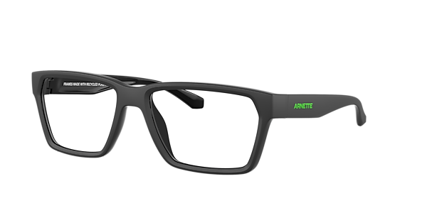 Arnette AN7257U Pinz