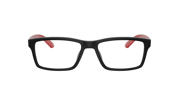 Arnette AN7262U A.T. 2.0