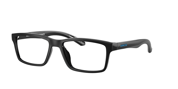 Arnette AN7262U A.T. 2.0