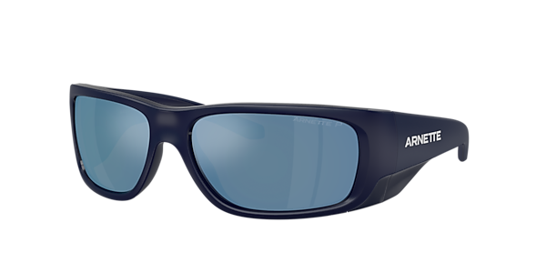 Arnette AN4345 Flipside