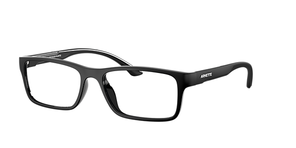 Arnette AN7275U Signa Arnette AN7275U Signa