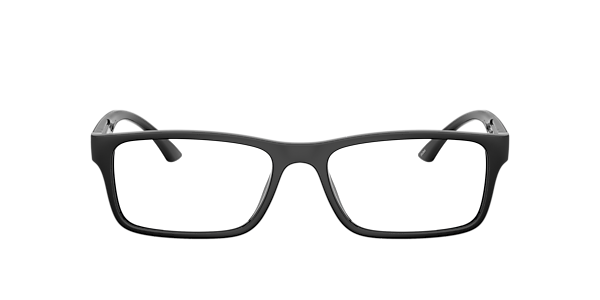 Arnette AN7275U Signa Arnette AN7275U Signa