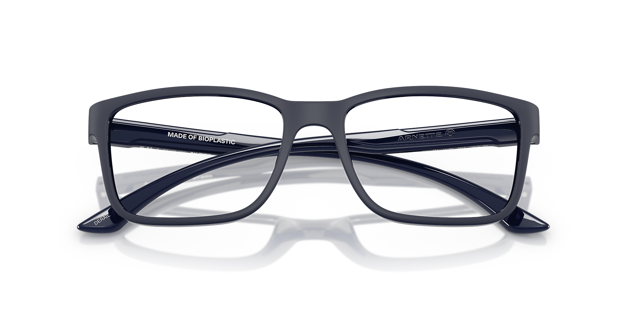 SYSTANE BALANCE DROPS  Solutions and Accessories