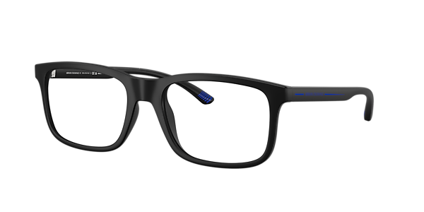 Armani Exchange AX3125U Armani Exchange AX3125U