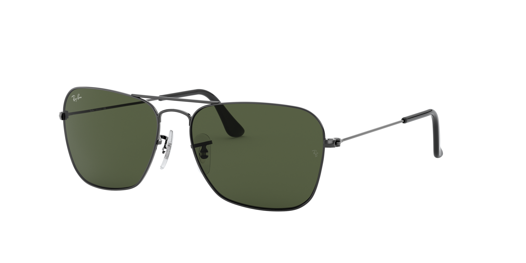 ray ban polarised sunglasses australia