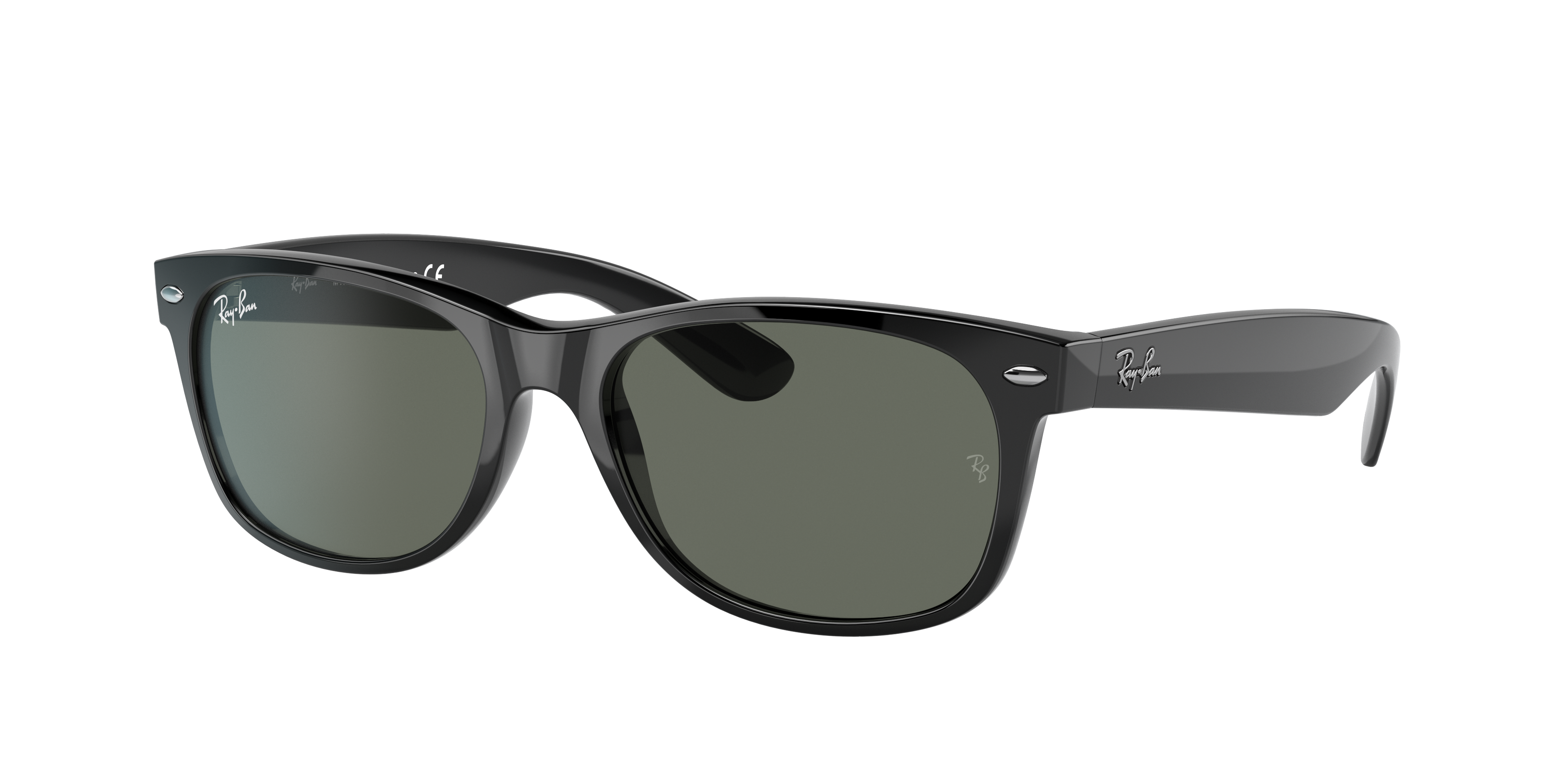 ray ban day night glasses price