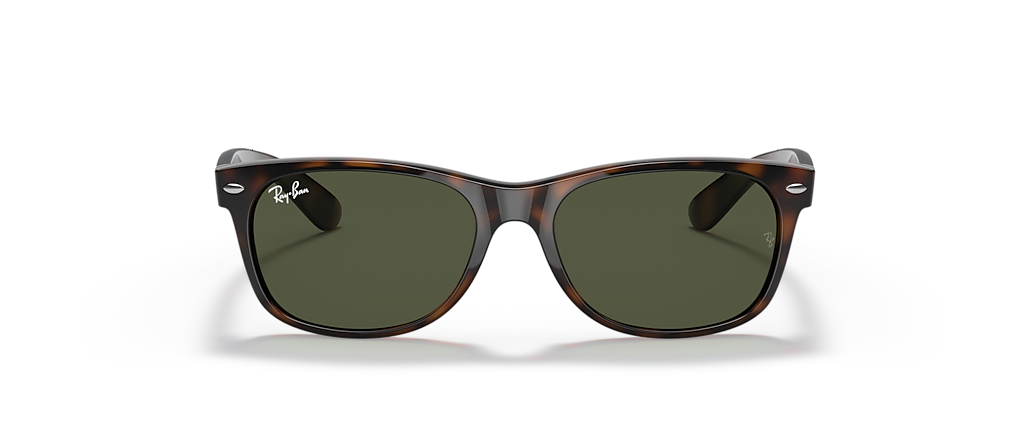 Opsm ray clearance ban prescription sunglasses