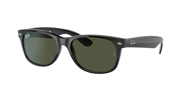 Rx wayfarer sunglasses on sale