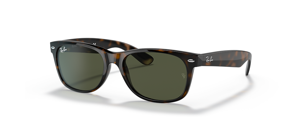 New wayfarer ray ban rb2132 hotsell