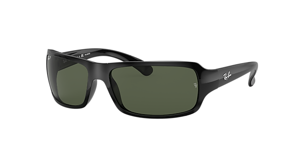 Ray-Ban RB4075