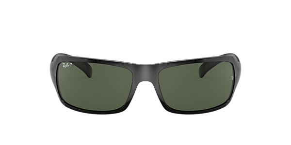 Ray-Ban RB4075