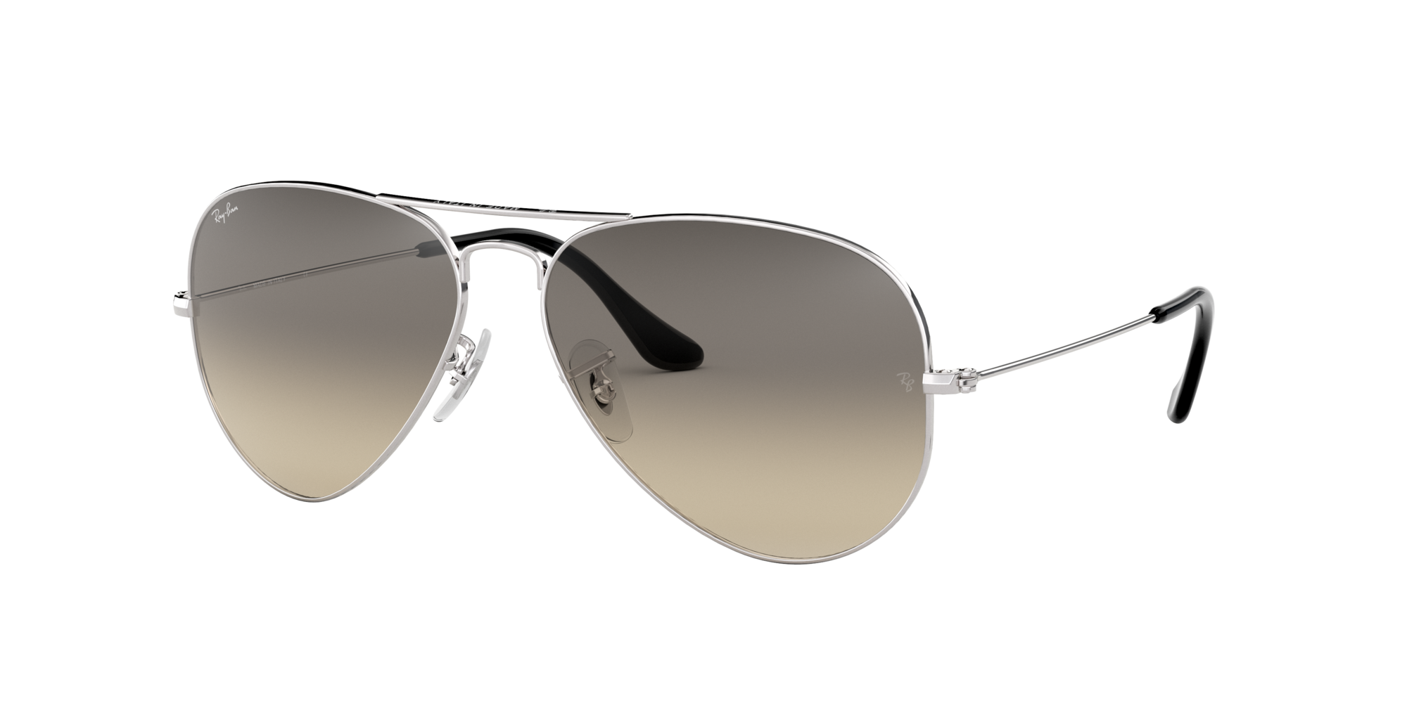 0OO9019 OO9019 Plazma Sunglasses in | OPSM