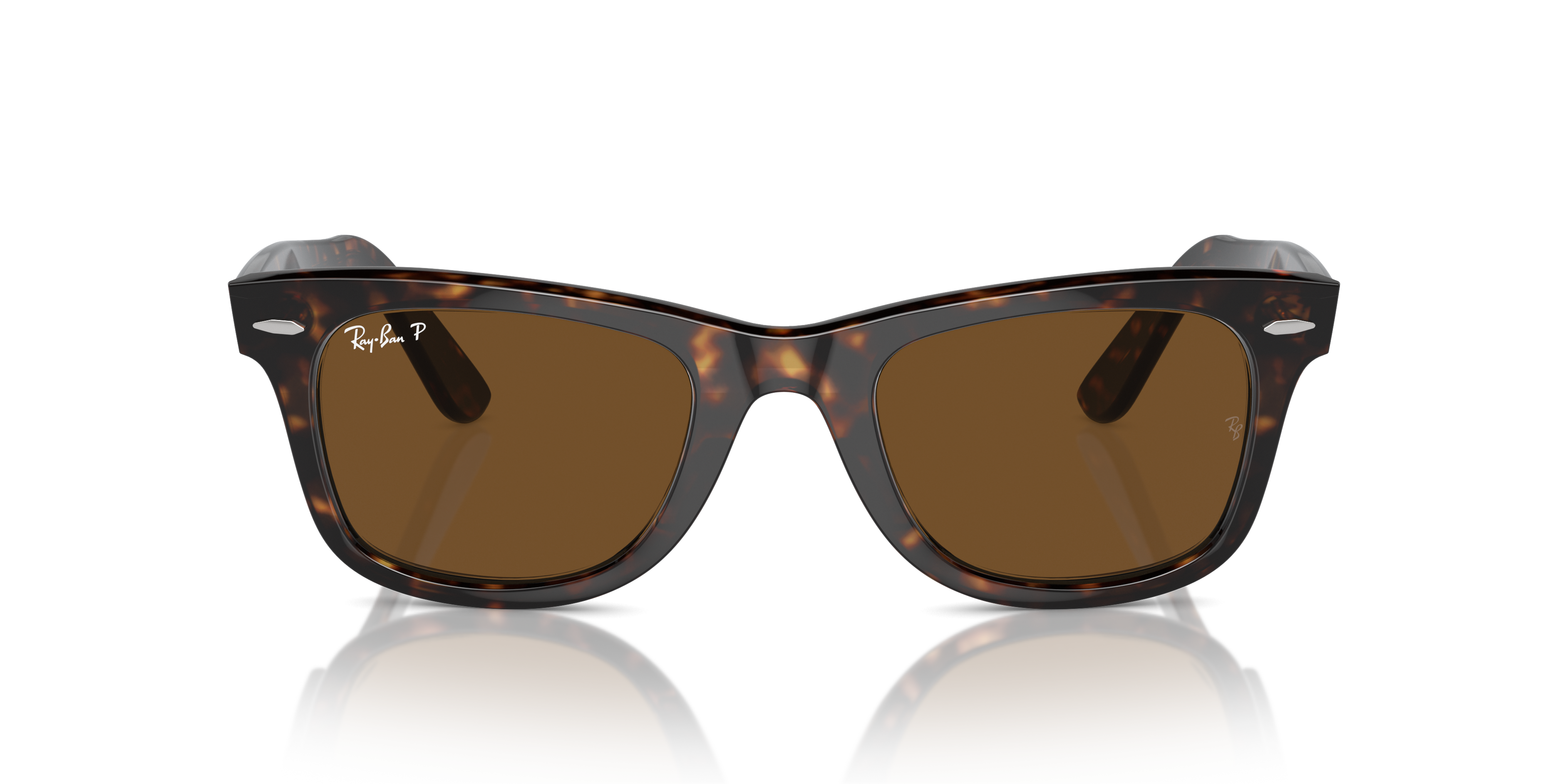 rb wayfarer classic